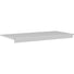MODify™ 36"w × 17"d Drop-In Base Deck for Gondola Kit 01