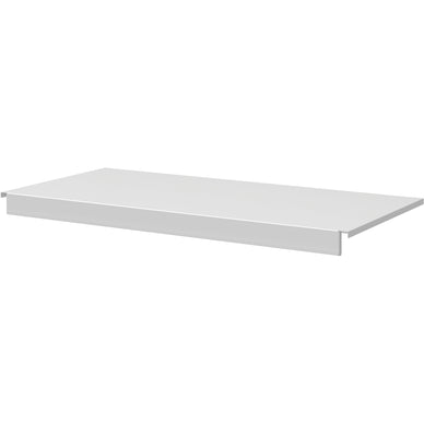 MODify™ 36"w × 17"d Drop-In Base Deck for Gondola Kit 01