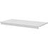 MODify™ 36"w × 17"d Drop-In Base Deck for Gondola Kit 01