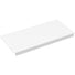 MODify™ 36"w × 17"d Drop-In Base Deck for Gondola Kit 01