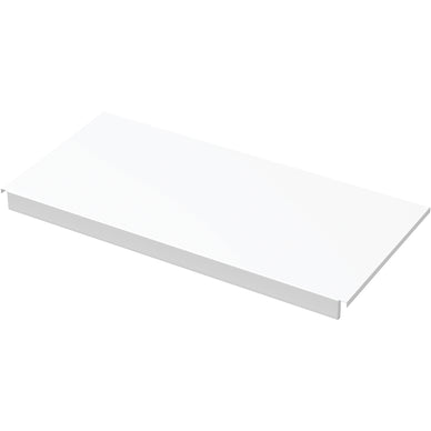 MODify™ 36"w × 17"d Drop-In Base Deck for Gondola Kit 01