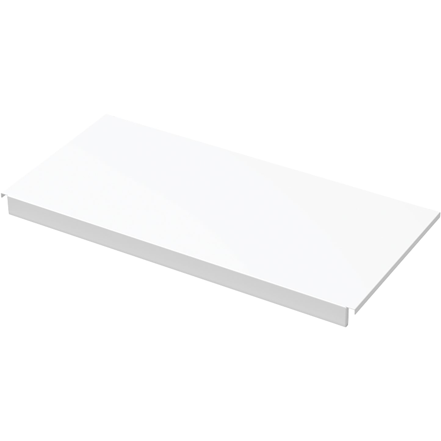 MODify™ 36"w × 17"d Drop-In Base Deck for Gondola Kit 01
