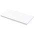 MODify™ 36"w × 17"d Drop-In Base Deck for Gondola Kit 01