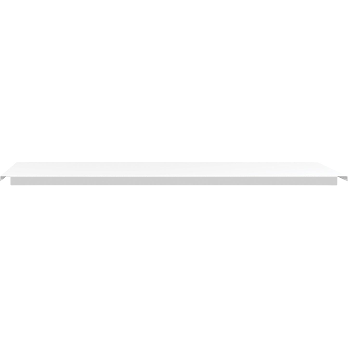 MODify™ 36"w × 17"d Drop-In Base Deck for Gondola Kit 01