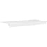MODify™ 36"w × 17"d Drop-In Base Deck for Gondola Kit 01