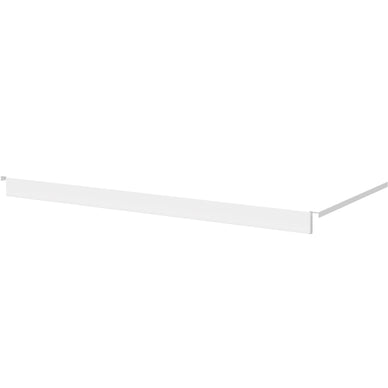 MODify™ 36"w × 17"d Drop-In Base Deck for Gondola Kit 01