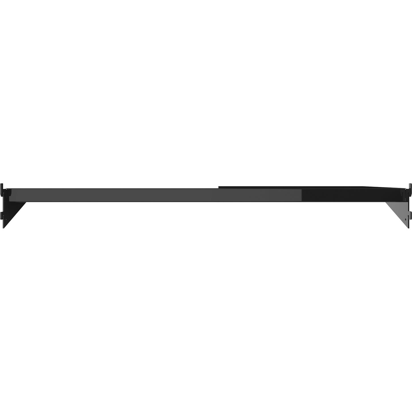 MODify™ Shelf