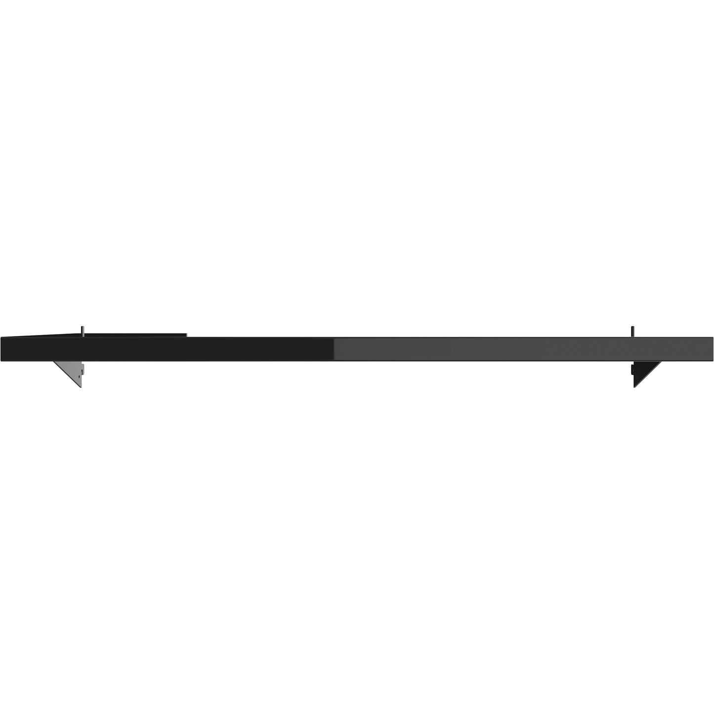 MODify™ Shelf