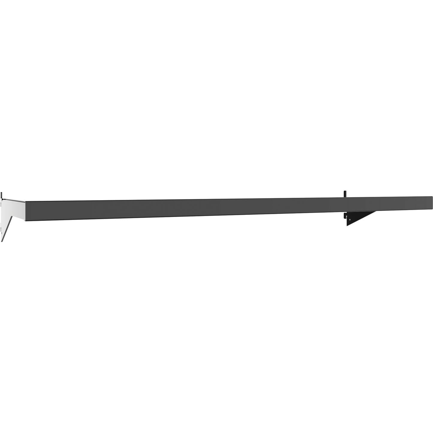 MODify™ Shelf