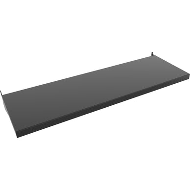 MODify™ Shelf