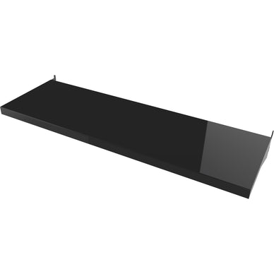MODify™ Shelf
