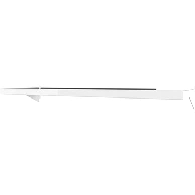 MODify™ Shelf