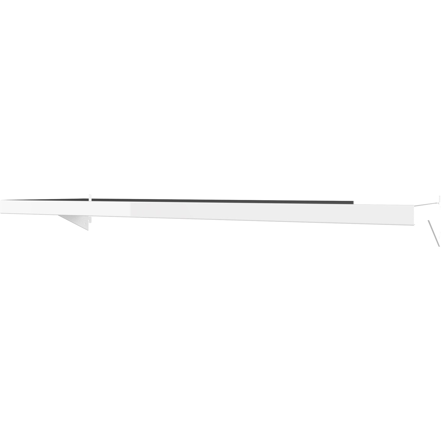 MODify™ Shelf