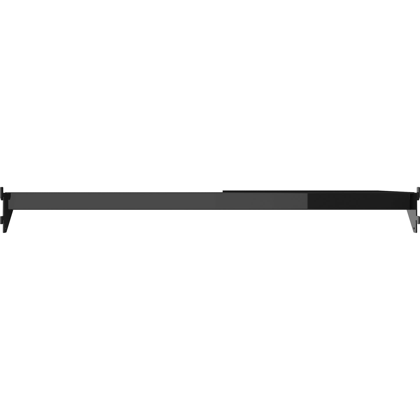 MODify™ Shelf