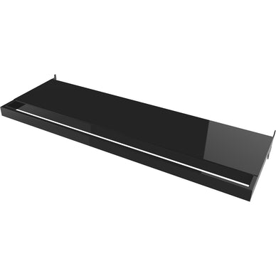 MODify™ Shelf