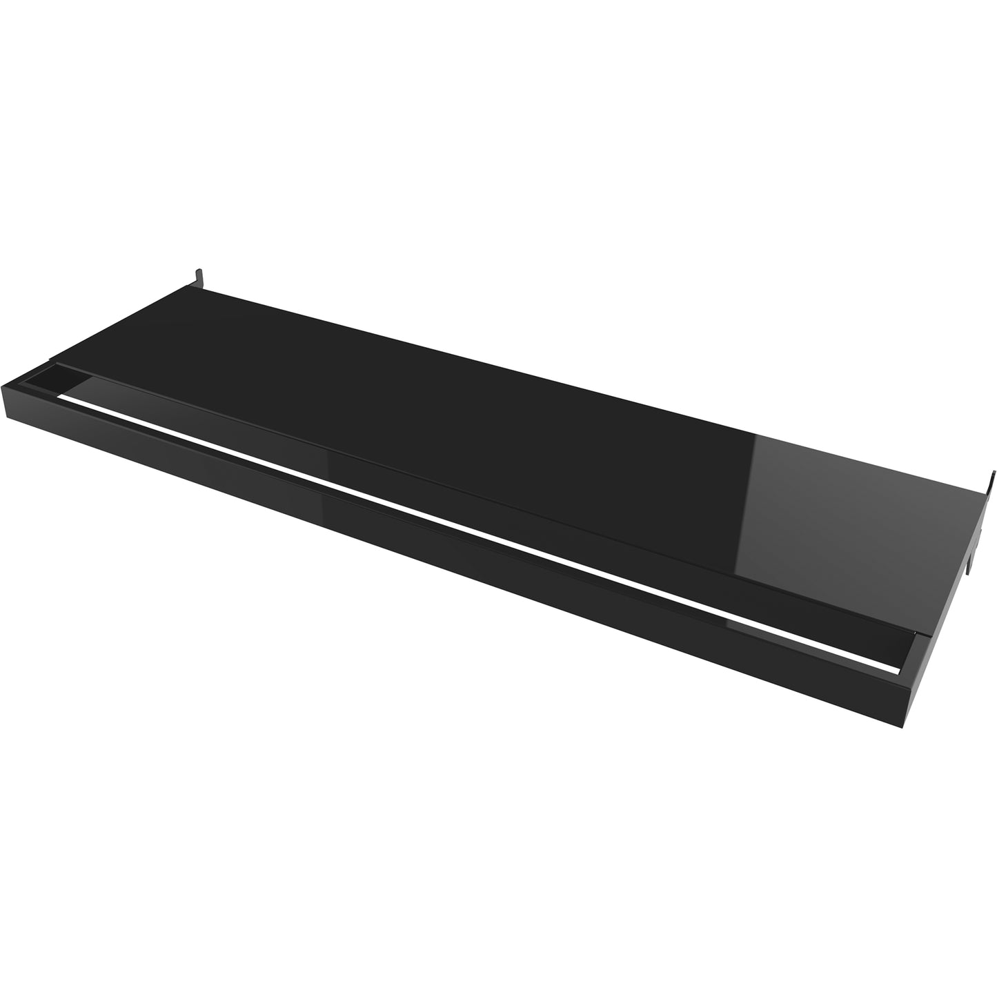MODify™ Shelf
