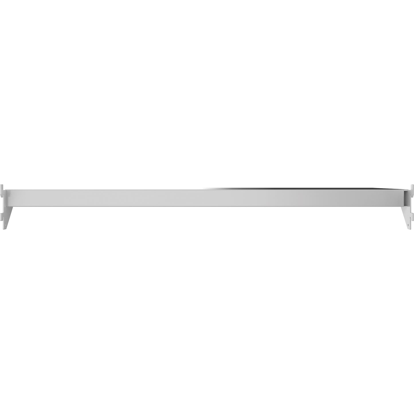 MODify™ Shelf