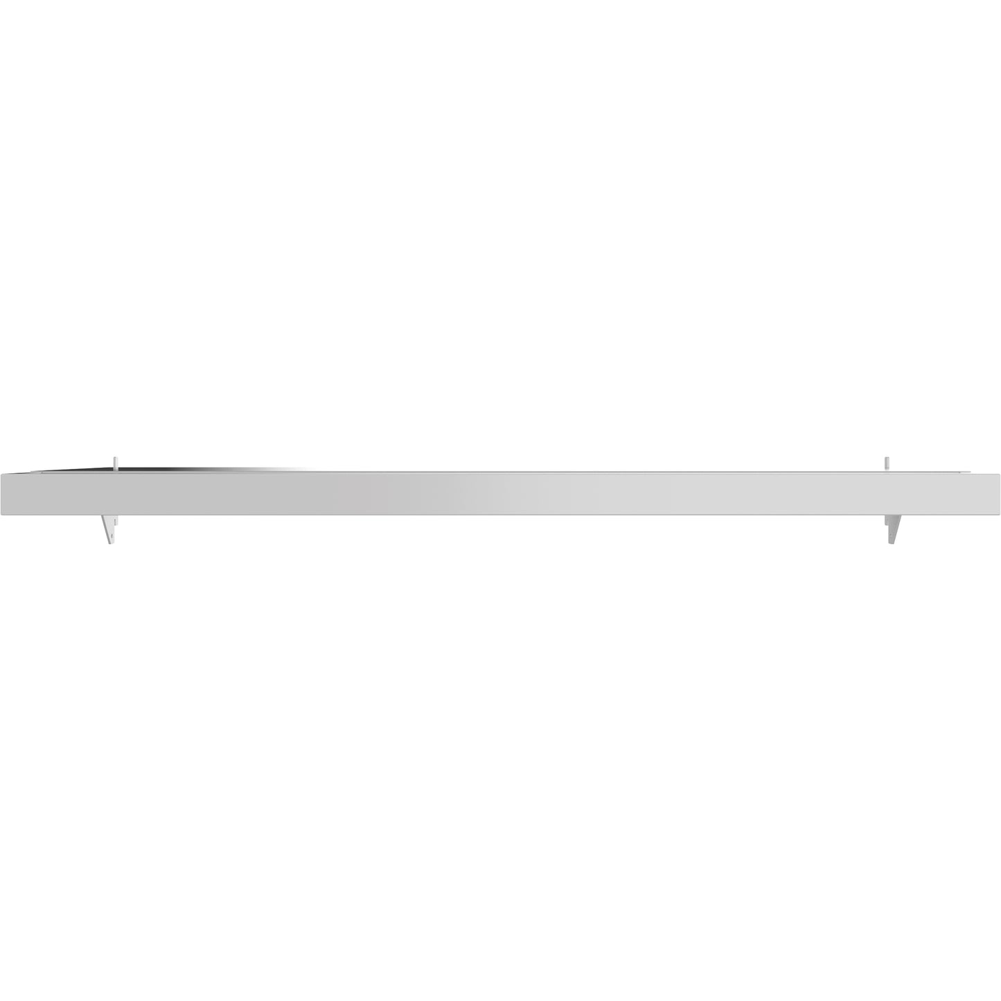 MODify™ Shelf