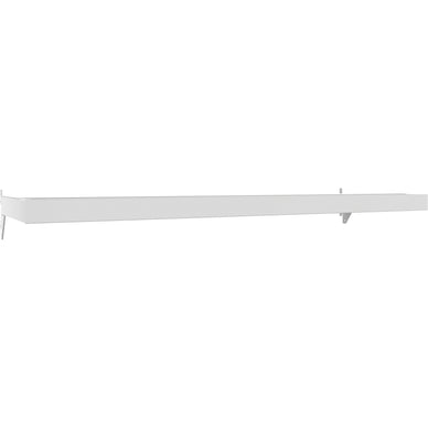 MODify™ Shelf