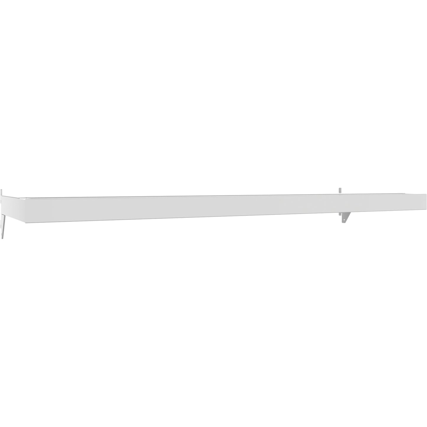 MODify™ Shelf