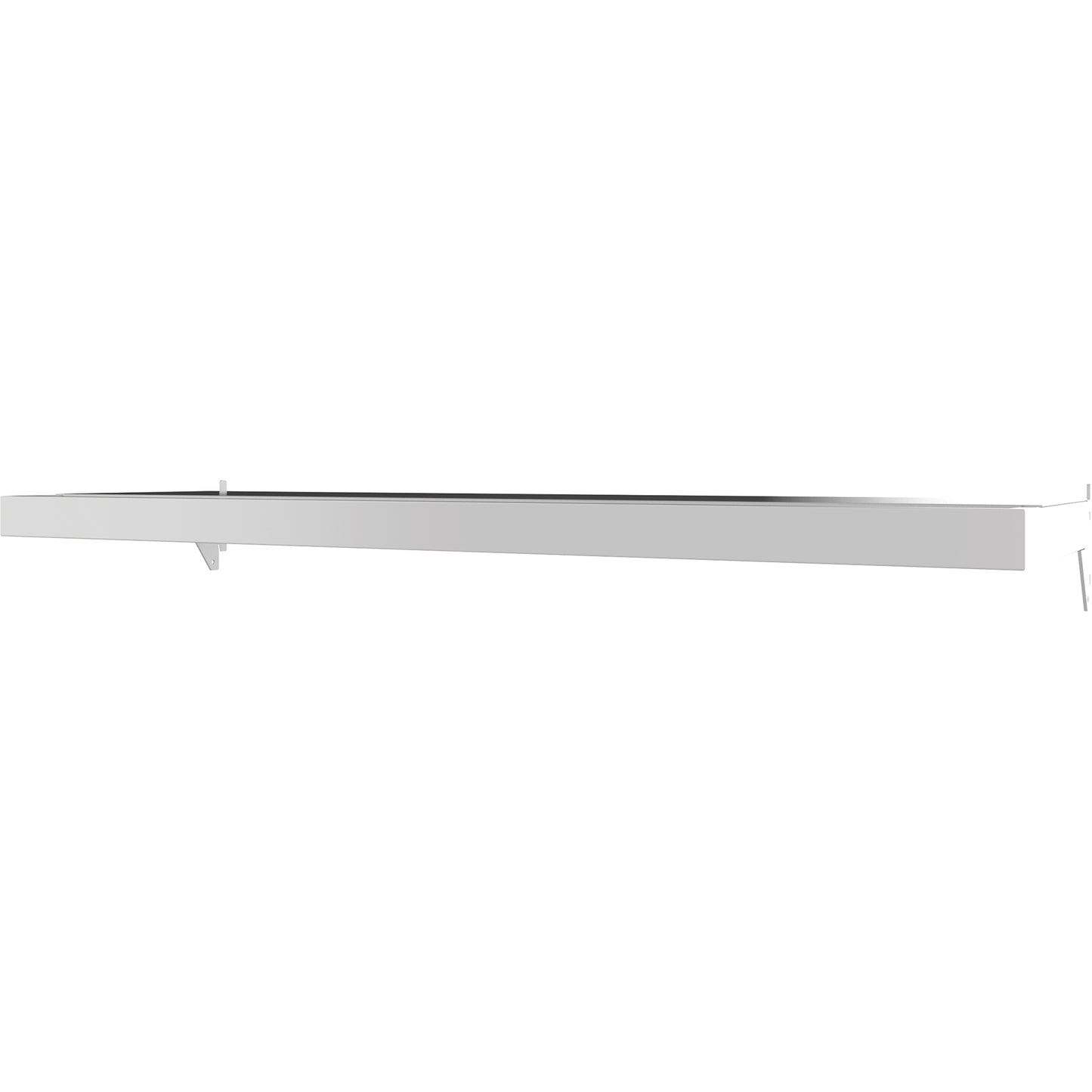 MODify™ Shelf