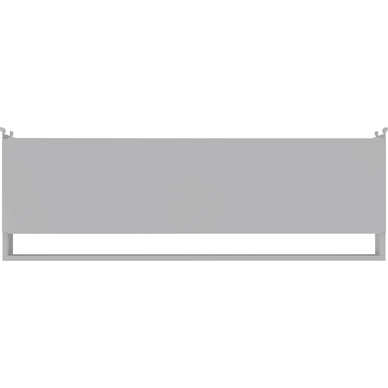 MODify™ Shelf