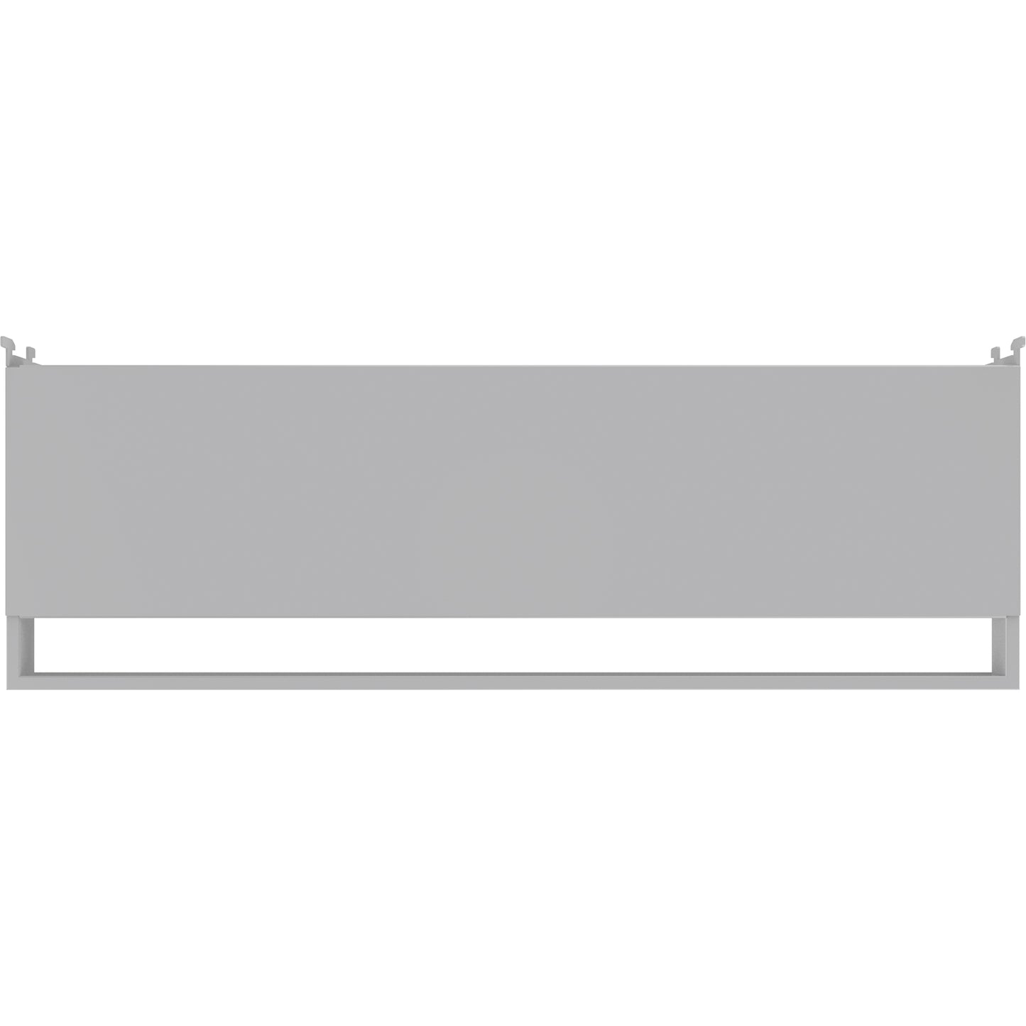 MODify™ Shelf