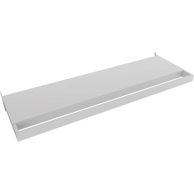 MODify™ Shelf