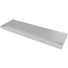 MODify™ Shelf