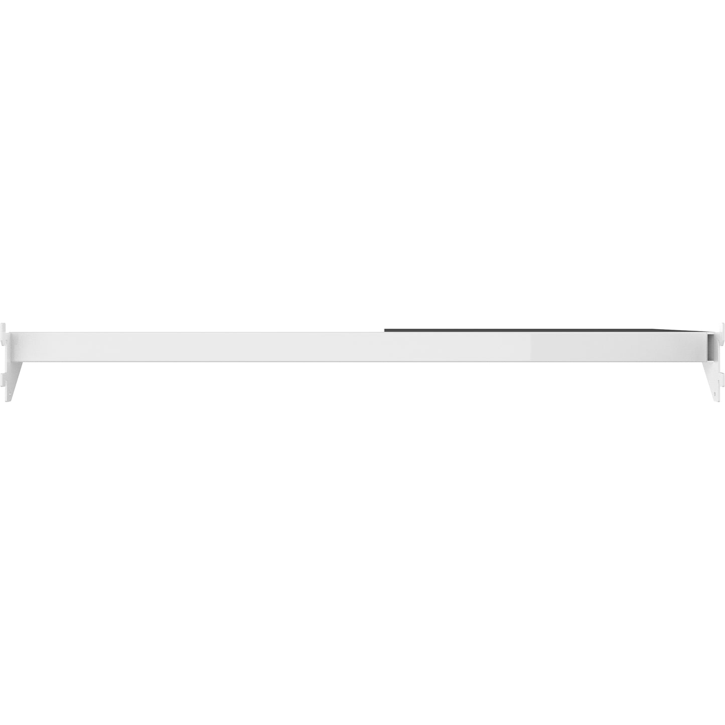 MODify™ Shelf