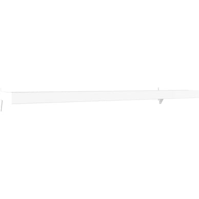 MODify™ Shelf