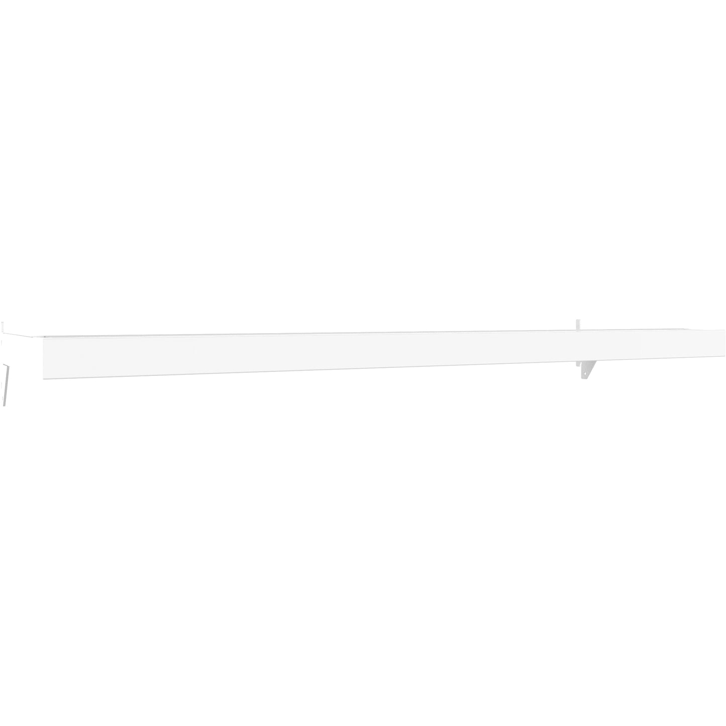 MODify™ Shelf