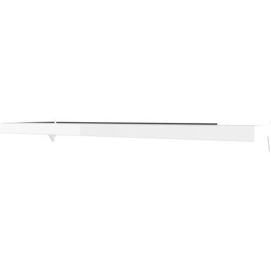 MODify™ Shelf