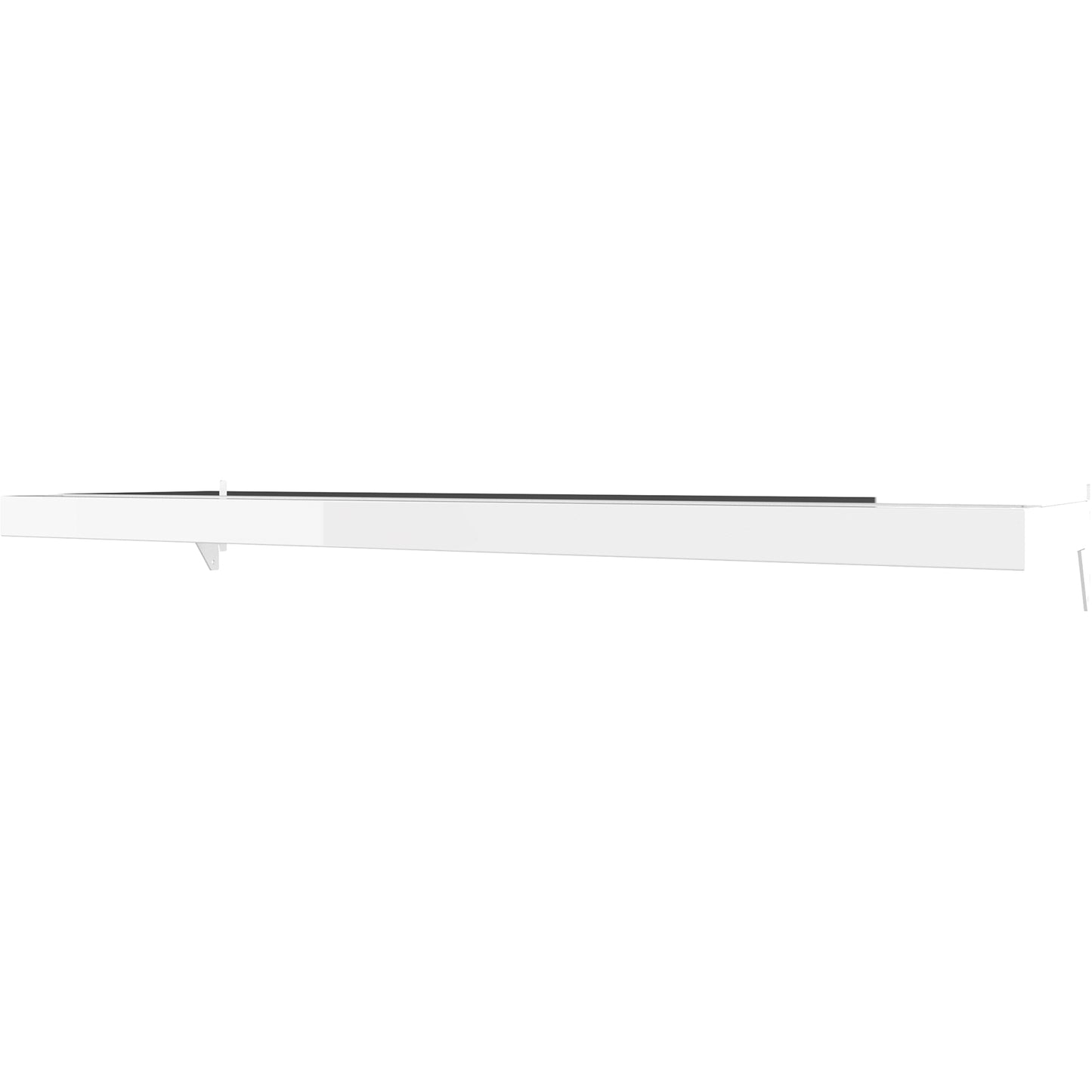 MODify™ Shelf