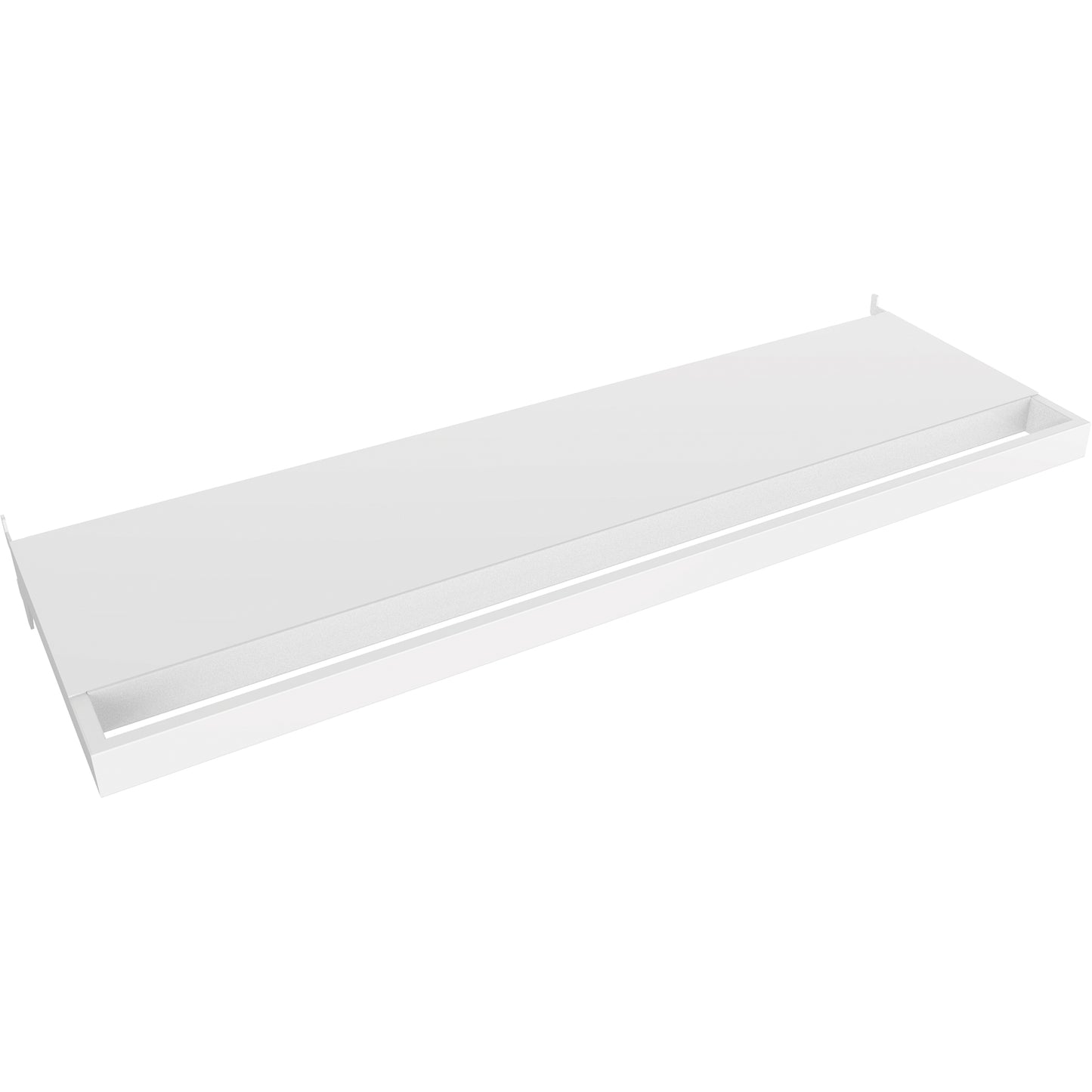 MODify™ Shelf