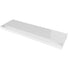 MODify™ Shelf