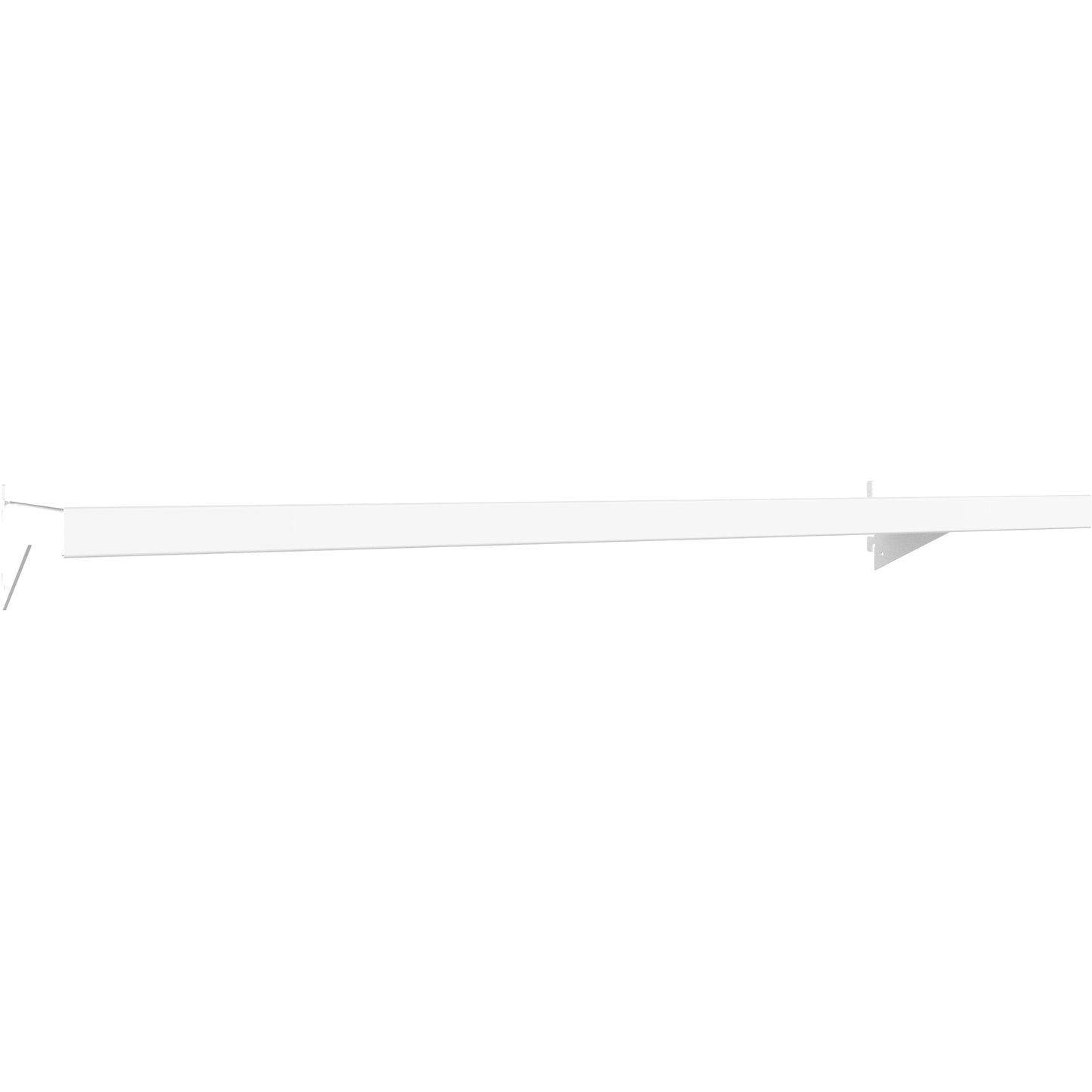 MODify™ Shelf