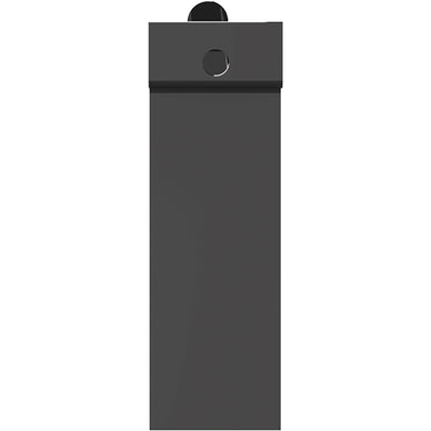 MODify™ Slatwall Faceout Bar