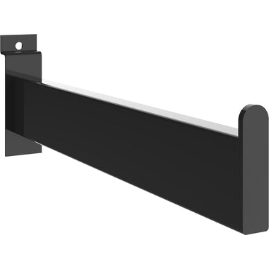 MODify™ Slatwall Faceout Bar
