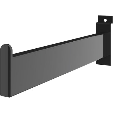 MODify™ Slatwall Faceout Bar