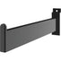 MODify™ Slatwall Faceout Bar