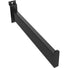 MODify™ Slatwall Faceout Bar