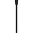 MODify™ Slatwall Faceout Bar