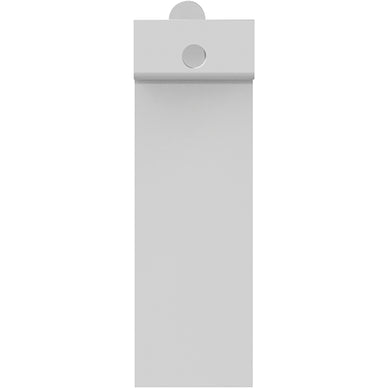 MODify™ Slatwall Faceout Bar