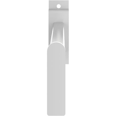 MODify™ Slatwall Faceout Bar