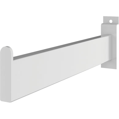 MODify™ Slatwall Faceout Bar