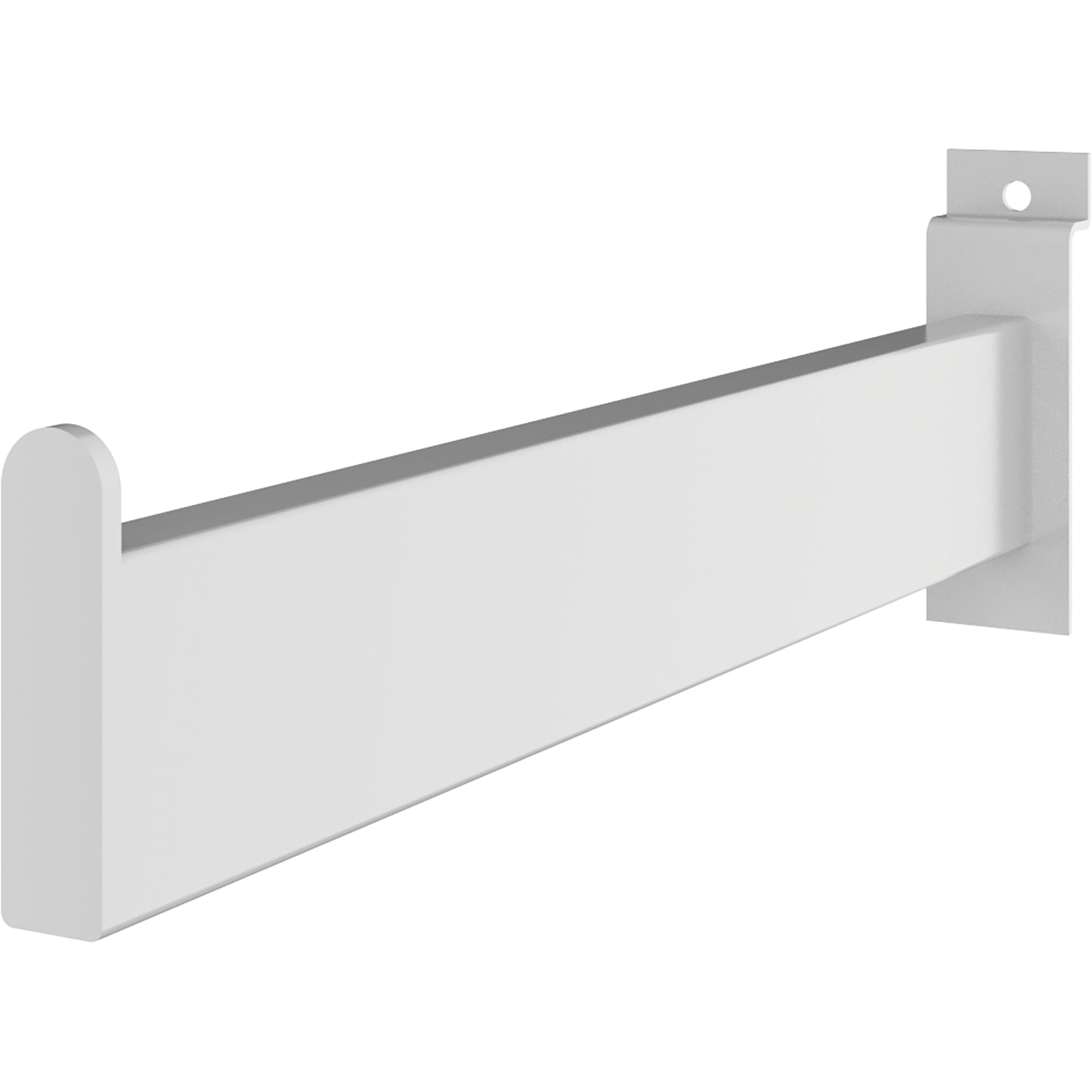 MODify™ Slatwall Faceout Bar