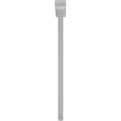 MODify™ Slatwall Faceout Bar