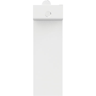 MODify™ Slatwall Faceout Bar