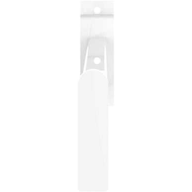 MODify™ Slatwall Faceout Bar